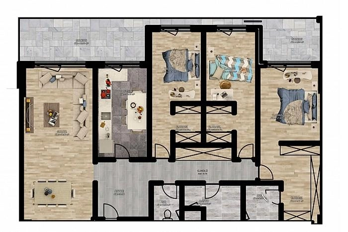 floorplan-turkey-trabzon-boztepe-orion-boztepe-trabzon-daire-174207650920.webp