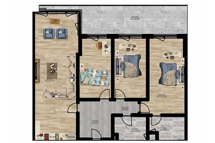 floorplan-turkey-trabzon-boztepe-orion-boztepe-trabzon-daire-174207650921.webp