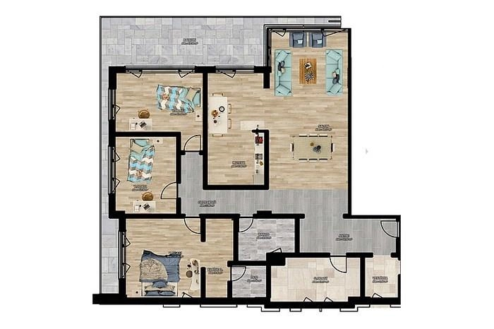 floorplan-turkey-trabzon-boztepe-orion-boztepe-trabzon-daire-174207651024.webp