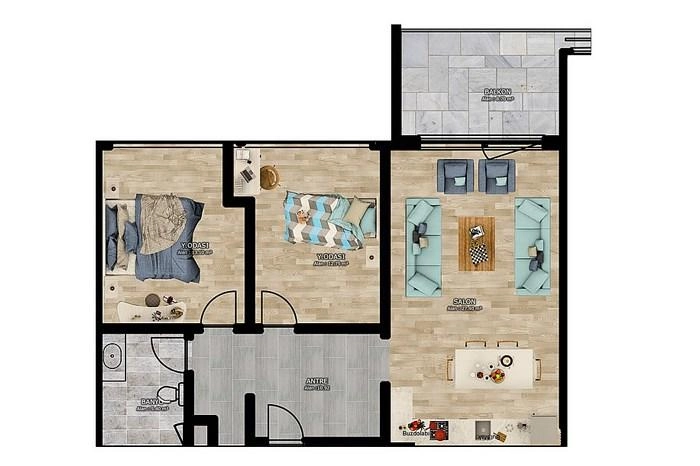 floorplan-turkey-trabzon-boztepe-orion-boztepe-trabzon-daire-174207651330.webp