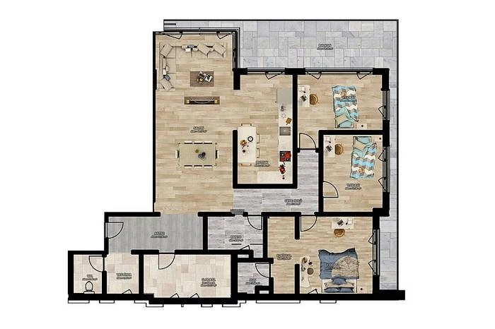 floorplan-turkey-trabzon-boztepe-orion-boztepe-trabzon-daire-174207651431.webp