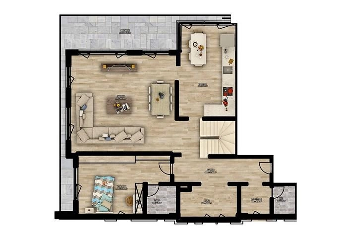 floorplan-turkey-trabzon-boztepe-orion-boztepe-trabzon-daire-174207651432.webp
