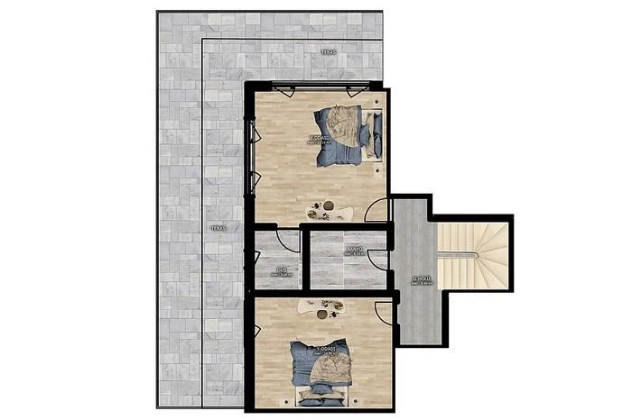 floorplan-turkey-trabzon-boztepe-orion-boztepe-trabzon-daire-174207651533.webp