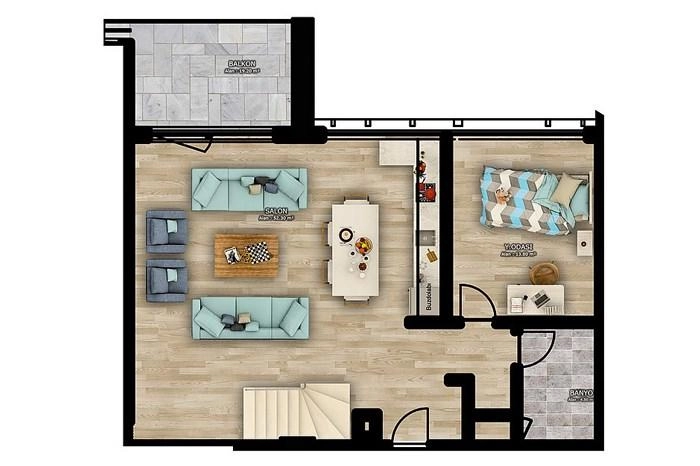 floorplan-turkey-trabzon-boztepe-orion-boztepe-trabzon-daire-174207651534.webp