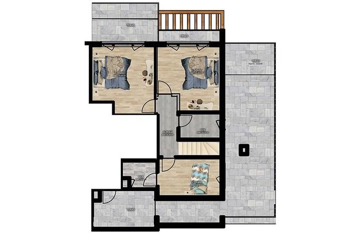 floorplan-turkey-trabzon-boztepe-orion-boztepe-trabzon-daire-174207651635.webp