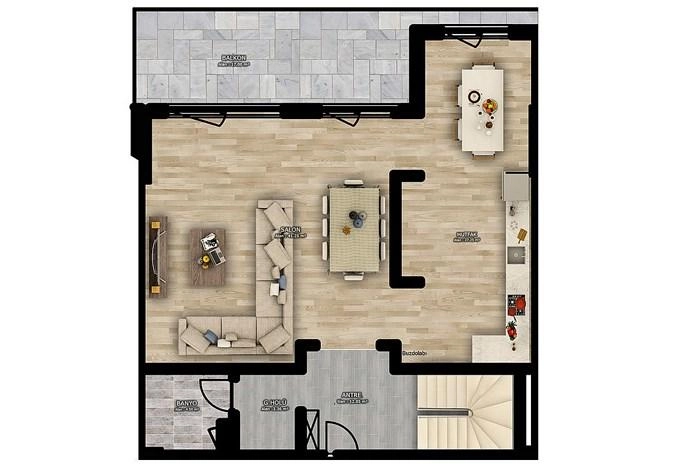 floorplan-turkey-trabzon-boztepe-orion-boztepe-trabzon-daire-174207651636.webp