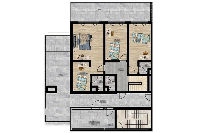 floorplan-turkey-trabzon-boztepe-orion-boztepe-trabzon-daire-174207651737.webp