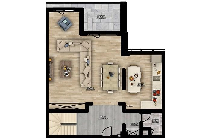 floorplan-turkey-trabzon-boztepe-orion-boztepe-trabzon-daire-174207651738.webp
