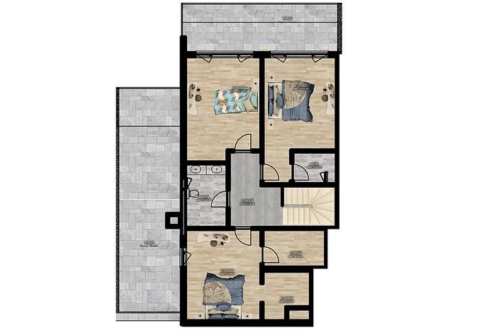 floorplan-turkey-trabzon-boztepe-orion-boztepe-trabzon-daire-174207651840.webp