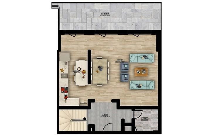 floorplan-turkey-trabzon-boztepe-orion-boztepe-trabzon-daire-174207651941.webp