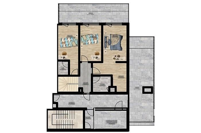 floorplan-turkey-trabzon-boztepe-orion-boztepe-trabzon-daire-174207651942.webp