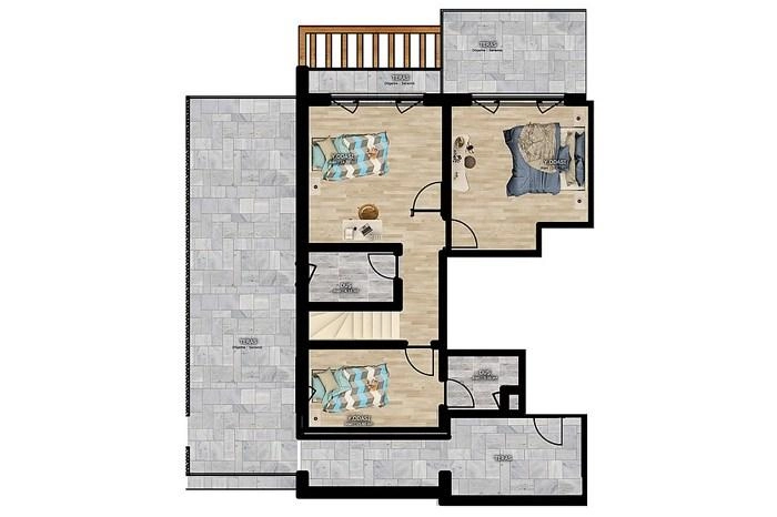floorplan-turkey-trabzon-boztepe-orion-boztepe-trabzon-daire-174207652044.webp