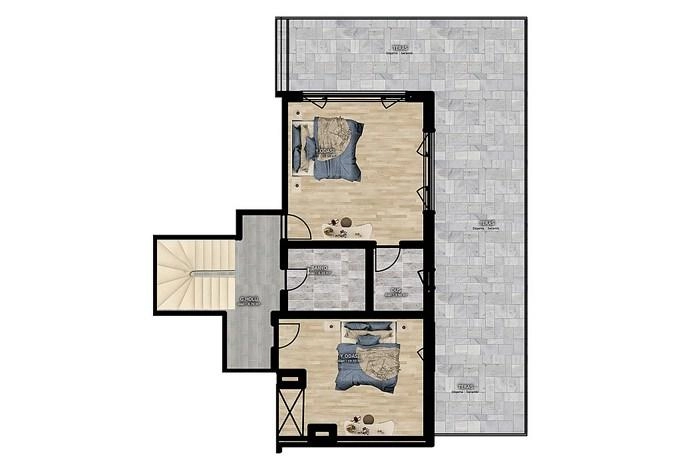 floorplan-turkey-trabzon-boztepe-orion-boztepe-trabzon-daire-174207652146.webp