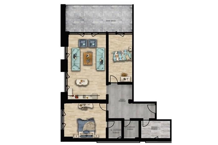 floorplan-turkey-trabzon-boztepe-orion-boztepe-trabzon-daire-174207652147.webp