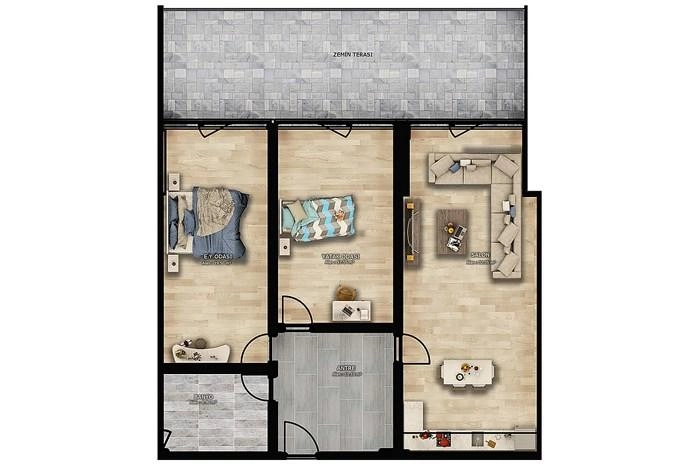 floorplan-turkey-trabzon-boztepe-orion-boztepe-trabzon-daire-174207652250.webp