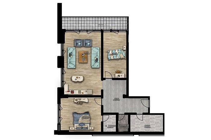 floorplan-turkey-trabzon-boztepe-orion-boztepe-trabzon-daire-174207652353.webp