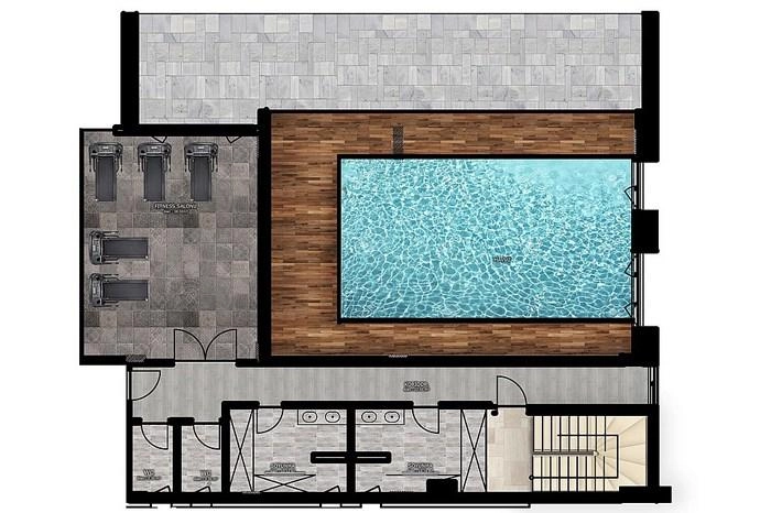 floorplan-turkey-trabzon-boztepe-orion-boztepe-trabzon-daire-174207652558.webp