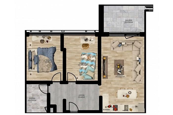 floorplan-turkey-trabzon-boztepe-orion-boztepe-trabzon-daire-174207652969.webp