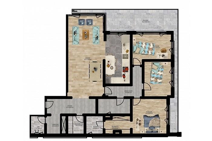 floorplan-turkey-trabzon-boztepe-orion-boztepe-trabzon-daire-174207652970.webp