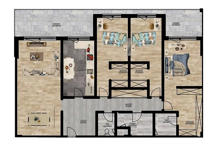floorplan-turkey-trabzon-boztepe-orion-boztepe-trabzon-daire-174207653072.webp
