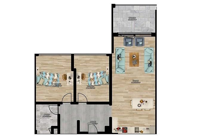 floorplan-turkey-trabzon-boztepe-orion-boztepe-trabzon-daire-174207653174.webp