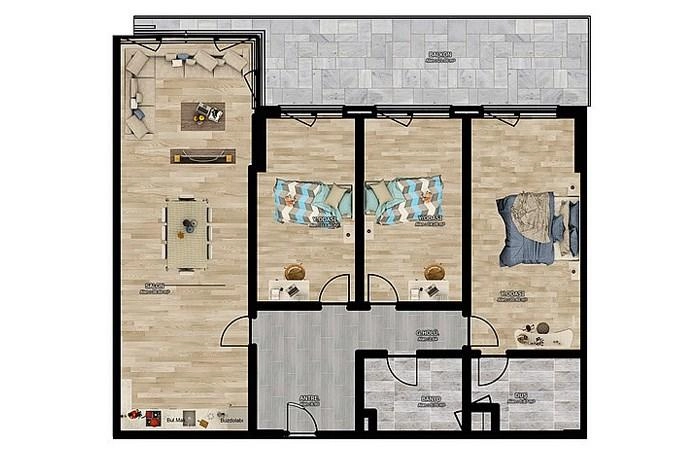 floorplan-turkey-trabzon-boztepe-orion-boztepe-trabzon-daire-174207653175.webp