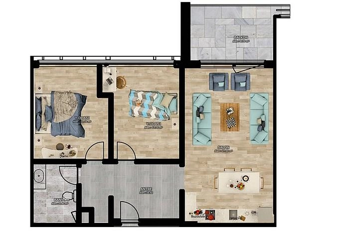 floorplan-turkey-trabzon-boztepe-orion-boztepe-trabzon-daire-174207653276.webp