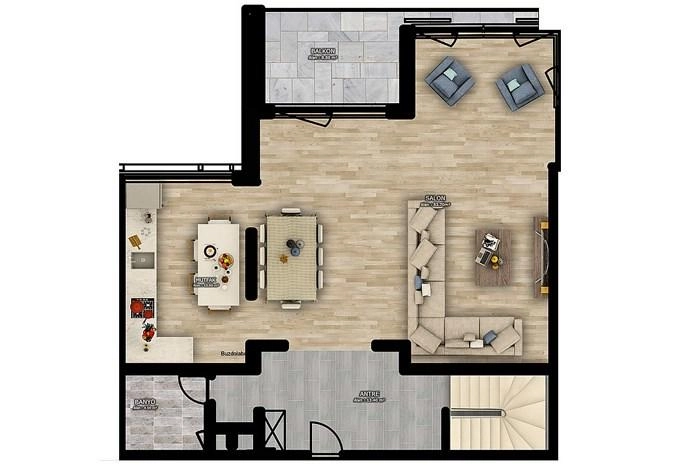 floorplan-turkey-trabzon-boztepe-orion-boztepe-trabzon-daire-174207653586.webp