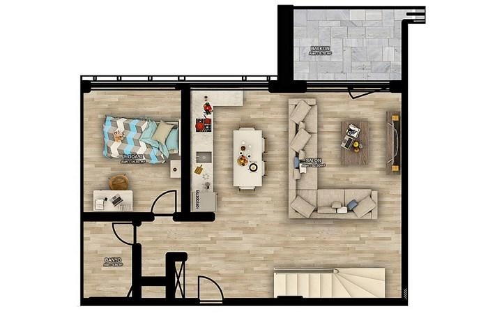 floorplan-turkey-trabzon-boztepe-orion-boztepe-trabzon-daire-174207653690.webp