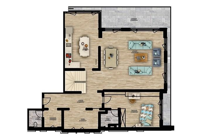 floorplan-turkey-trabzon-boztepe-orion-boztepe-trabzon-daire-174207653792.webp