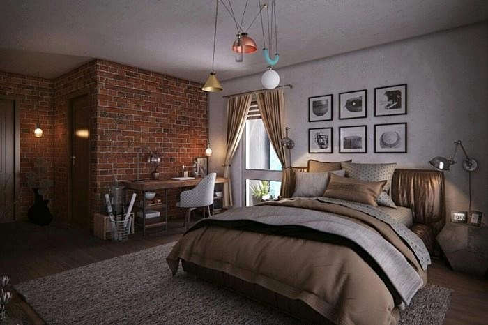 projects_photos