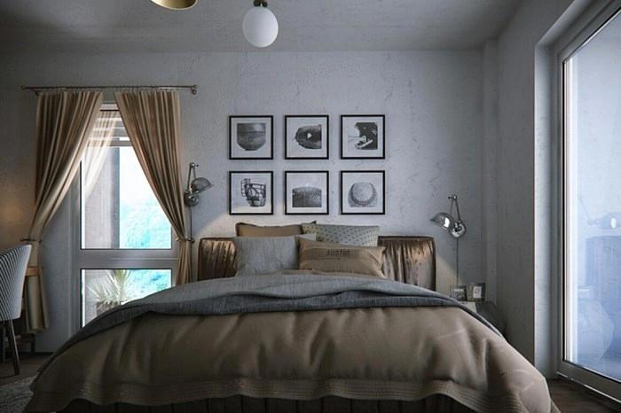 projects_photos