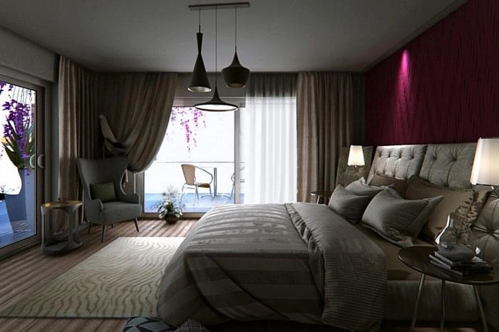 projects_photos