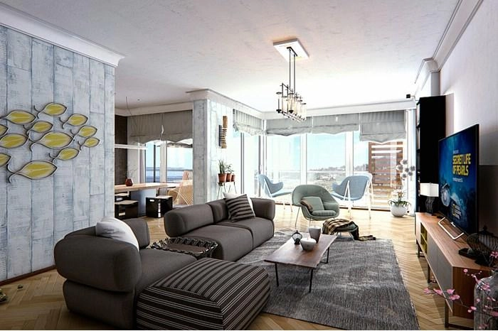 projects_photos
