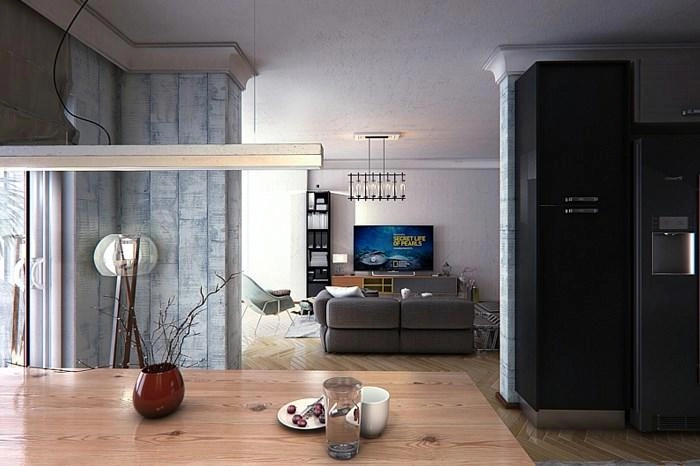 projects_photos