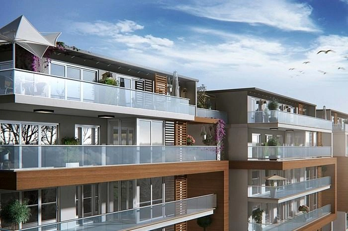 projects_photos