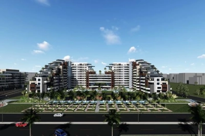 project_photos