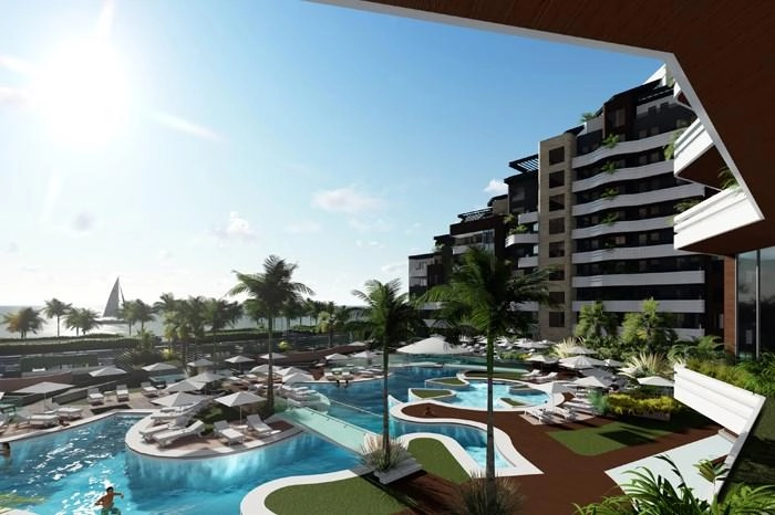 projects_photos