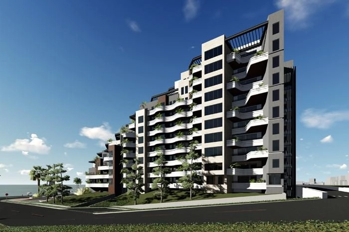 projects_photos