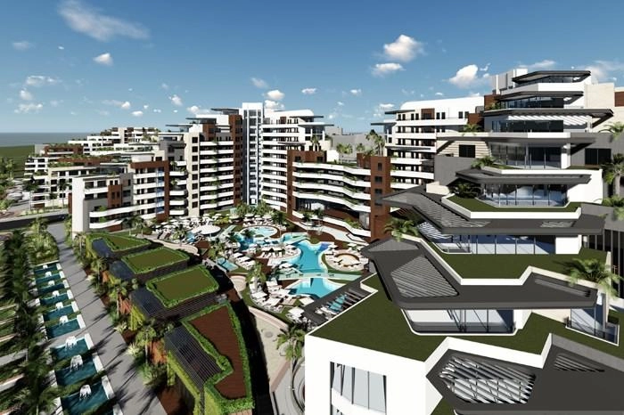 projects_photos