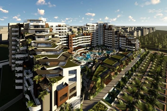projects_photos