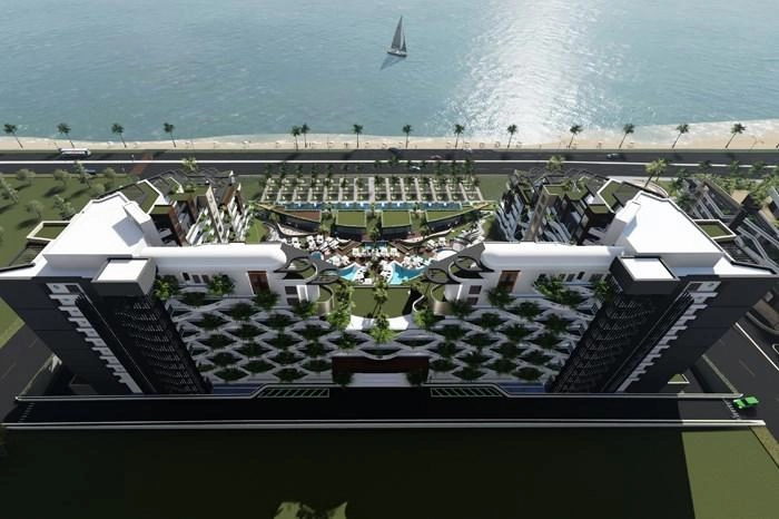 projects_photos