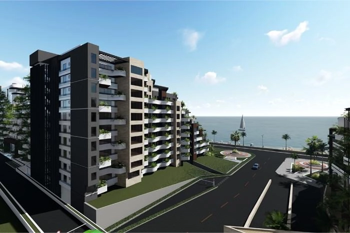 projects_photos