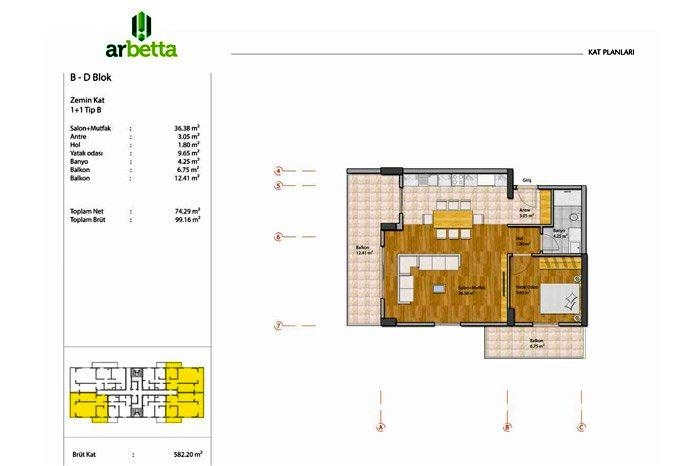 floorplan-turkey-balıkesir-edremit-arbetta-edremit-daire-17420765600.webp