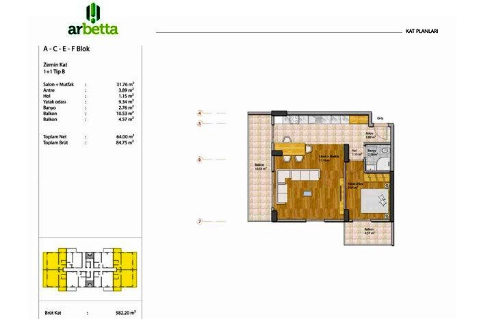 floorplan-turkey-balıkesir-edremit-arbetta-edremit-daire-17420765612.webp