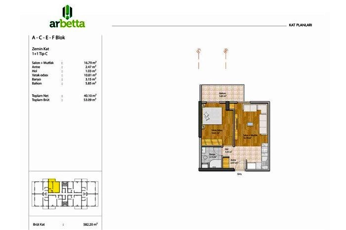 floorplan-turkey-balıkesir-edremit-arbetta-edremit-daire-17420765623.webp