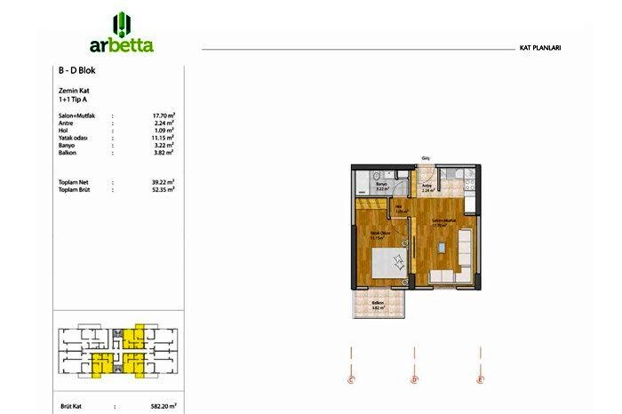 floorplan-turkey-balıkesir-edremit-arbetta-edremit-daire-17420765624.webp