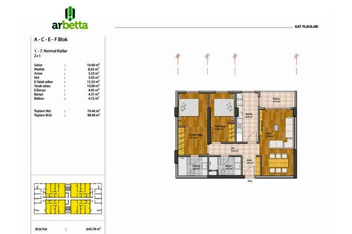 floorplan-turkey-balıkesir-edremit-arbetta-edremit-daire-17420765647.webp