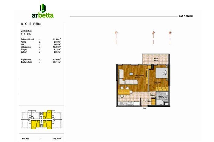 floorplan-turkey-balıkesir-edremit-arbetta-edremit-daire-174207656511.webp