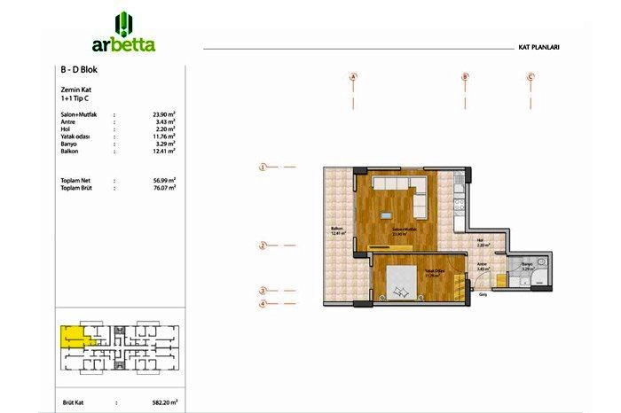 floorplan-turkey-balıkesir-edremit-arbetta-edremit-daire-174207656715.webp